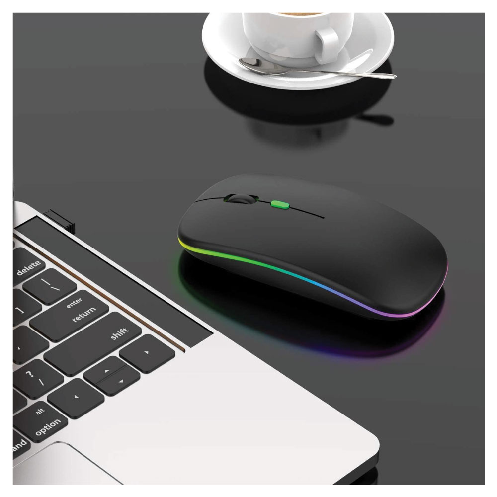 40284 - Wireless-Slim-LED-Mouse-WM3-BLK-Practical-Image.jpg