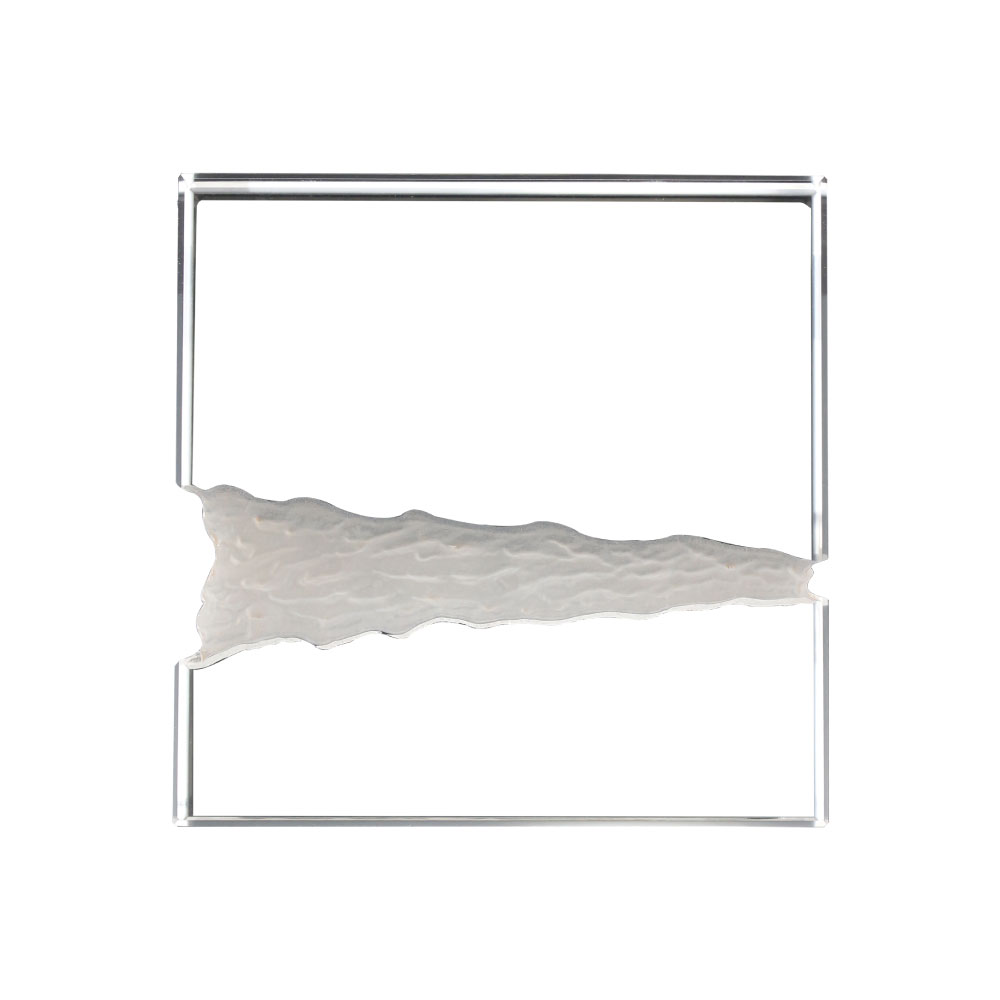 40261 - Square-Crystal-Awards-CR-01-Blank.jpg