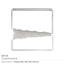 40261 - Square-Crystal-Awards-CR-01-Details.jpg