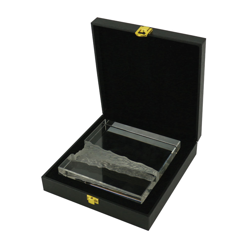40261 - Square-Crystal-Awards-with-Box-CR-01.jpg