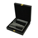 40261 - Square-Crystal-Awards-with-Box-CR-01.jpg