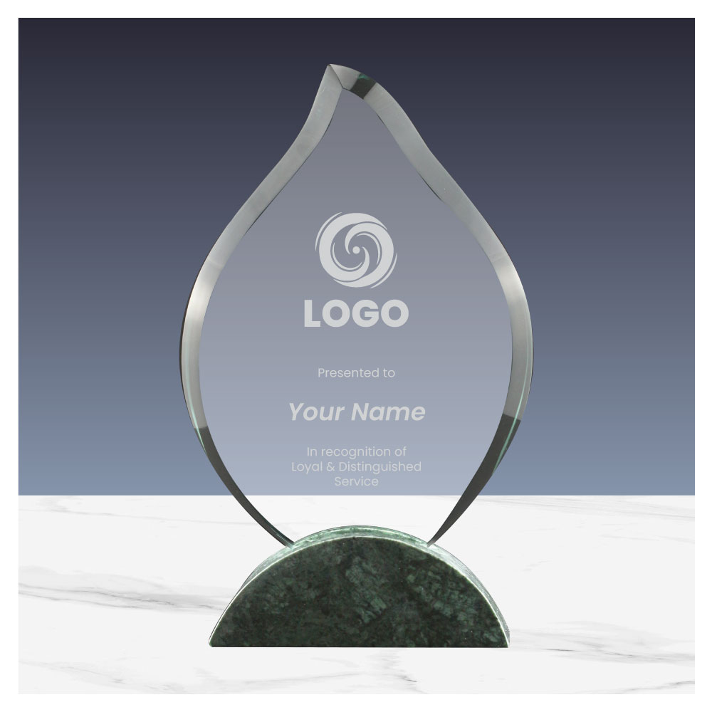 40255 - Branding-Crystal-and-Marble-Awards-CR-34.jpg