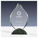 40255 - Branding-Crystal-and-Marble-Awards-CR-34.jpg
