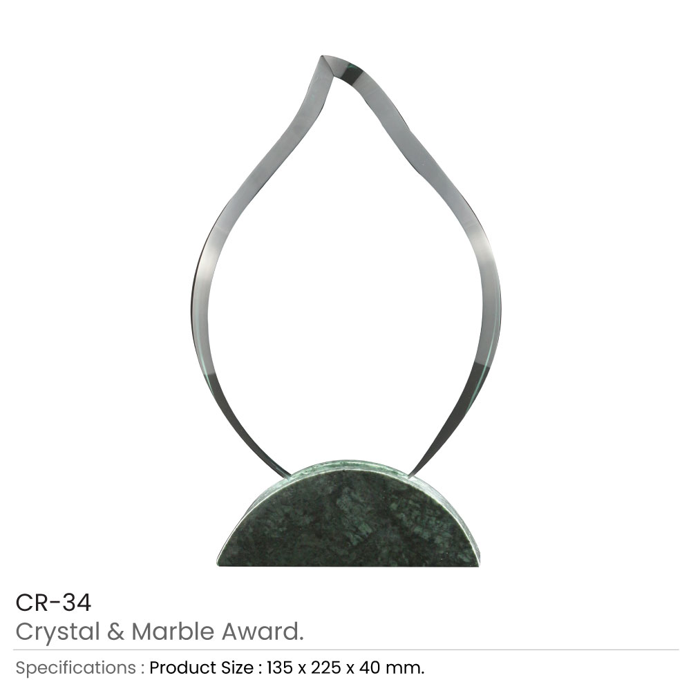 40255 - Crystal-and-Marble-Awards-CR-34-Details.jpg