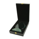 40255 - Crystal-and-Marble-Awards-CR-34-with-Box.jpg
