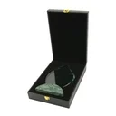 Flame Shaped Crystal & Marble Awards