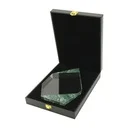 Crystal and Marble Awards in Box