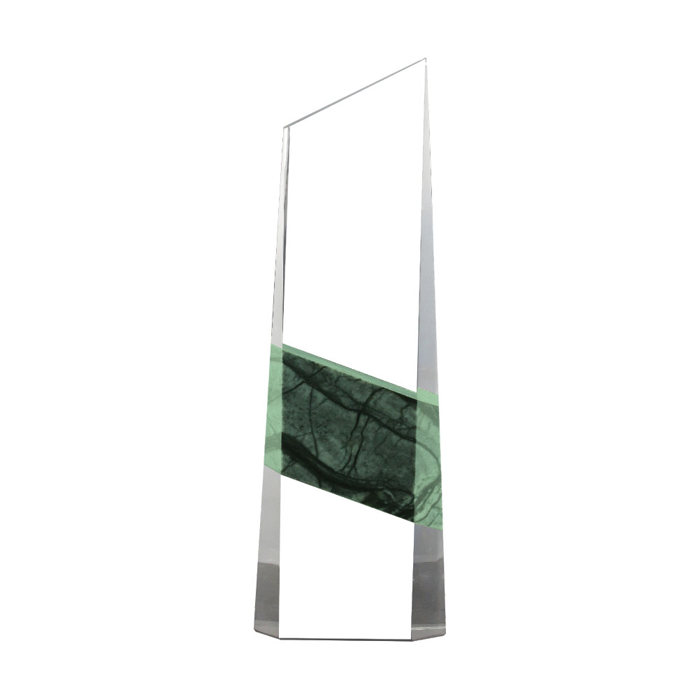 40241 - Crystal-and-Marble-Awards-CR-36-Blank.jpg