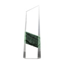 40241 - Crystal-and-Marble-Awards-CR-36-Blank.jpg