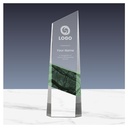 40241 - Branding-Crystal-and-Marble-Awards-CR-36.jpg