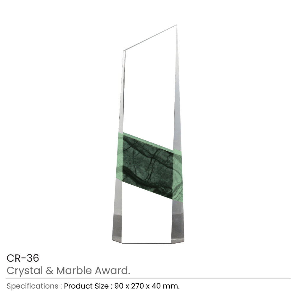 40241 - Crystal-and-Marble-Awards-CR-36-Details.jpg