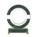 40222 - Crystal-and-Marble-Awards-CR-39-Blank.jpg