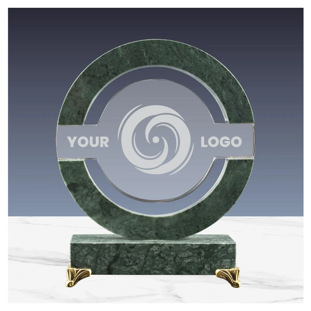 40222 - Branding-Crystal-and-Marble-Awards-CR-39.jpg