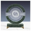 40222 - Branding-Crystal-and-Marble-Awards-CR-39.jpg