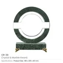 40222 - Crystal-and-Marble-Awards-CR-39-Details.jpg