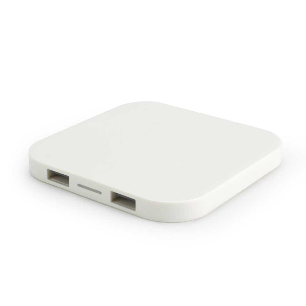 41720 - Wireless-Charging-Pad-JU-WCP-1-Blank.jpg