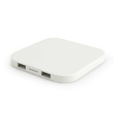 41720 - Wireless-Charging-Pad-JU-WCP-1-Blank.jpg