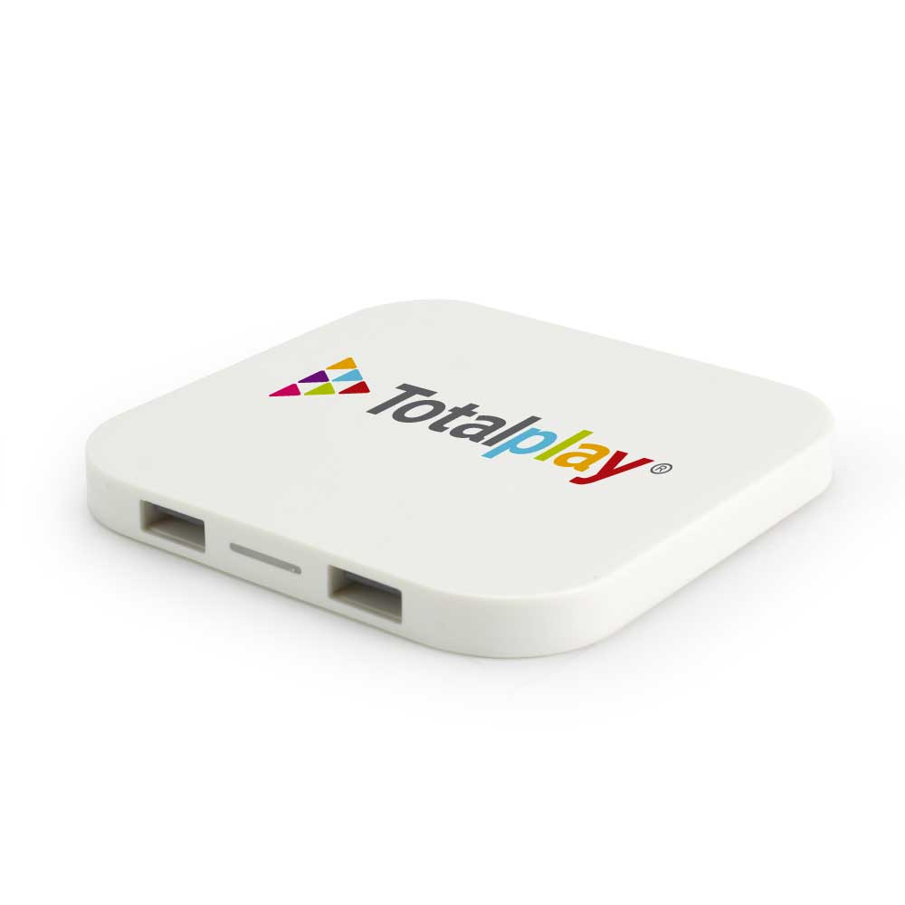 41720 - Branding-Wireless-Charging-Pad-JU-WCP-1.jpg