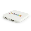 41720 - Branding-Wireless-Charging-Pad-JU-WCP-1.jpg
