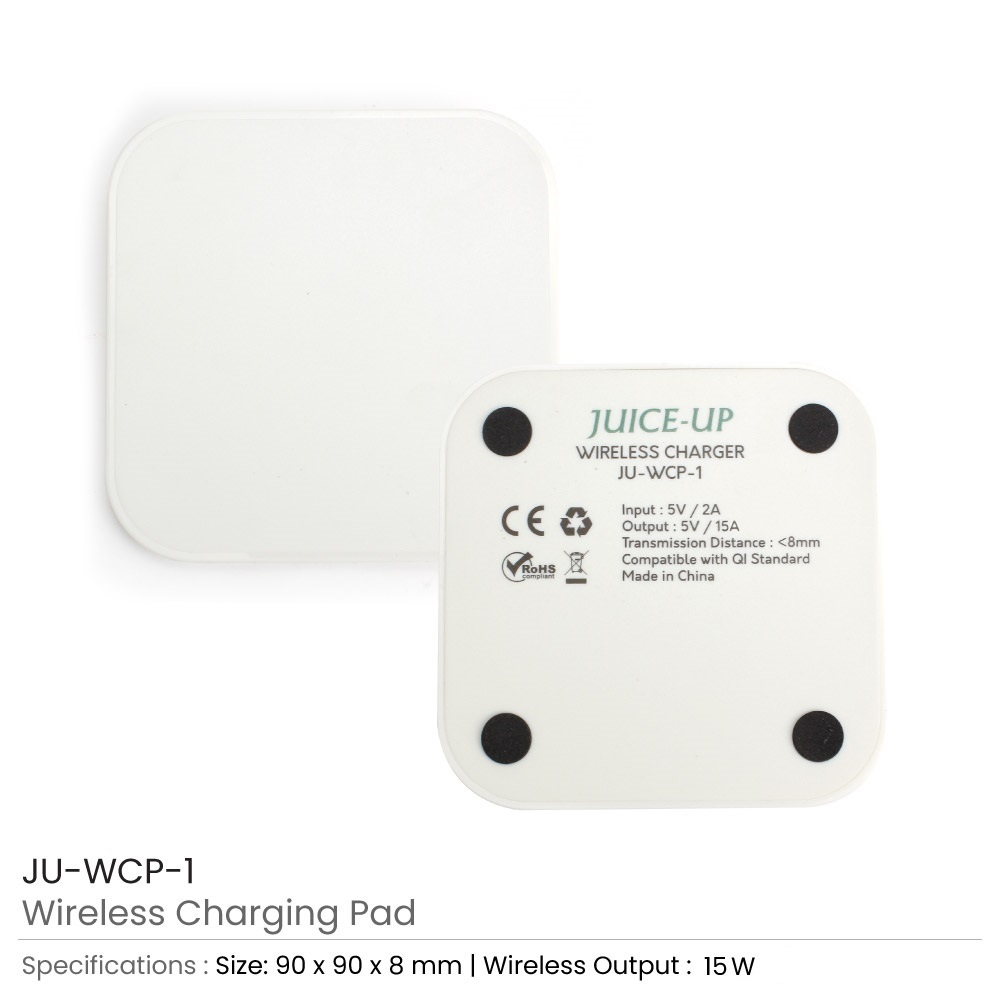 41720 - Wireless-Charging-Pads-JU-WCP-1-Details.jpg