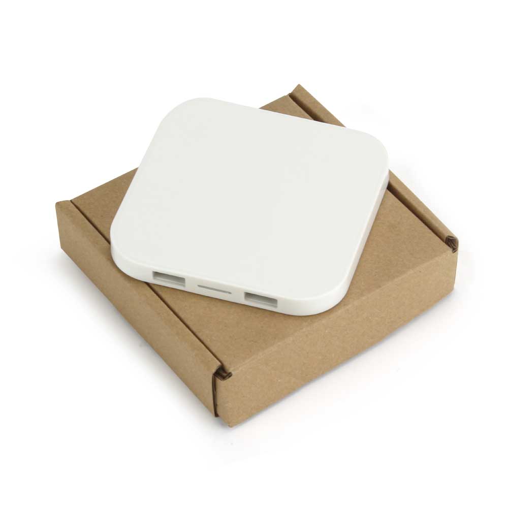 41720 - Wireless-Charging-Pad-JU-WCP-1-with-Box.jpg