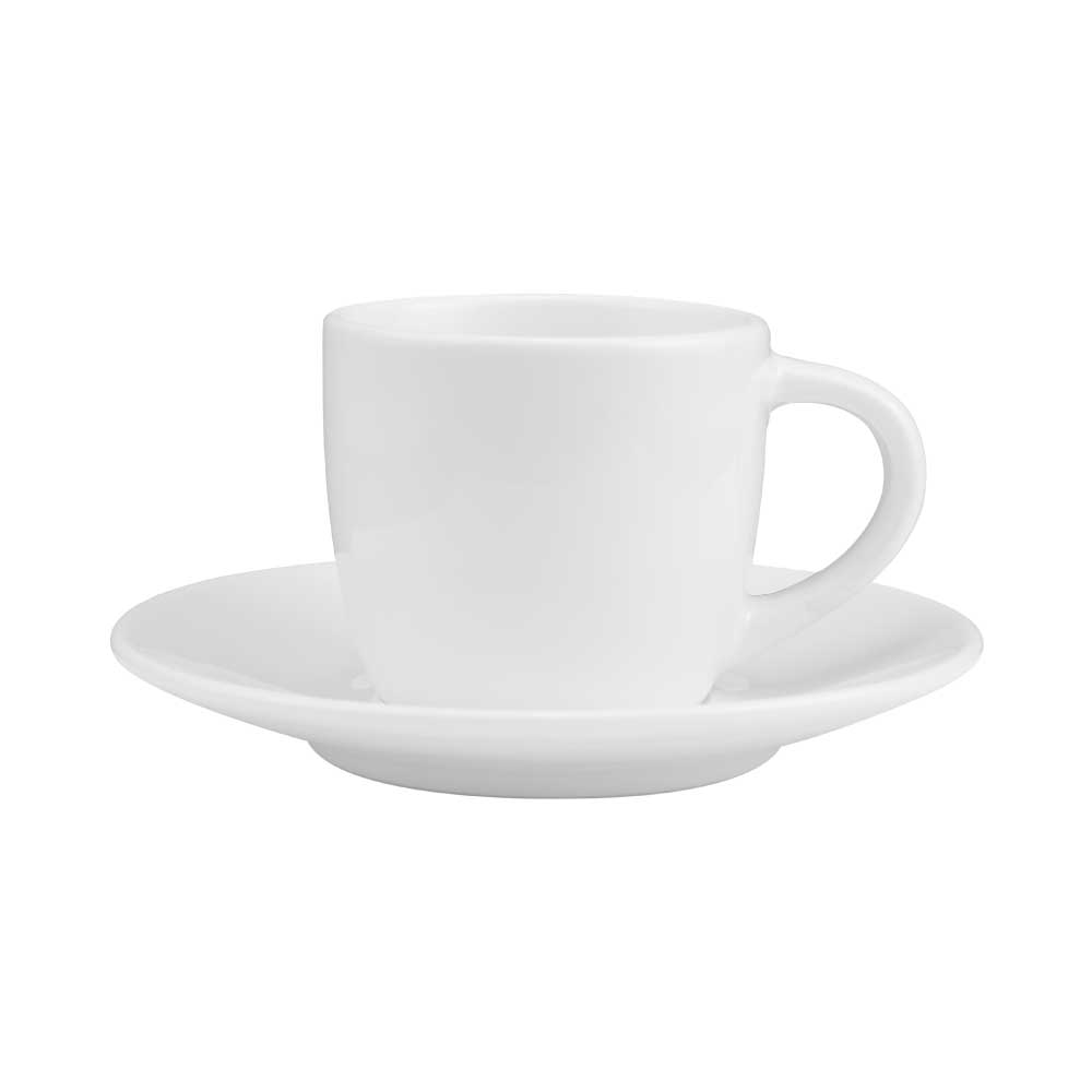 39975 - Sublimation-Cup-and-Saucer-MU-CE187-Blank