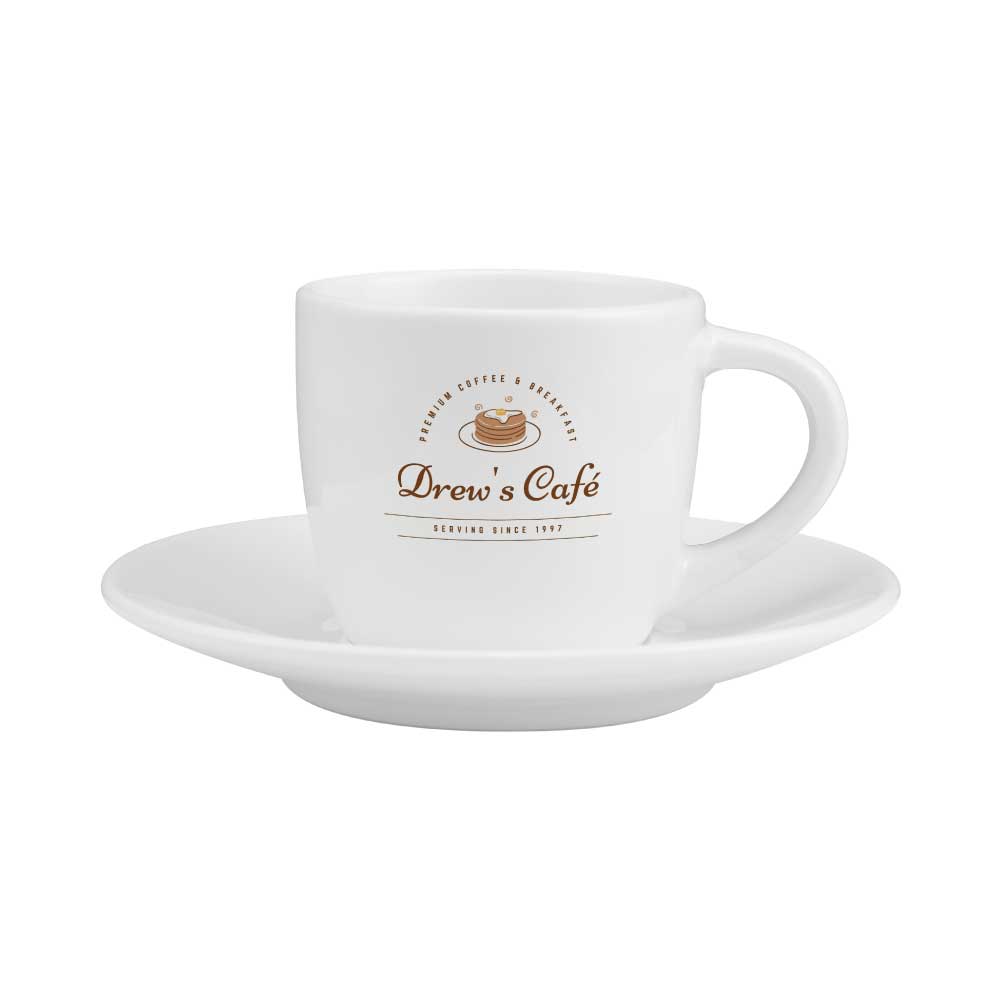39975 - Branding-Cup-and-Saucer-MU-CE187