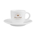 39975 - Branding-Cup-and-Saucer-MU-CE187