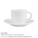 39975 - Sublimation-Cup-and-Saucer-MU-CE187-Details