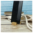 39922 - Bamboo-Phone-Stand-Keychain-KH-14-BM-03