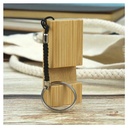 39922 - Bamboo-Phone-Stand-Keychain-KH-14-BM-04