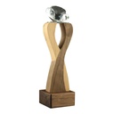 39878 - Wooden-Crystal-Trophy-CR-63-02