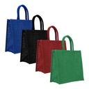 39812 - Reusable-Square-Jute-Bags-JSB-17-Blank