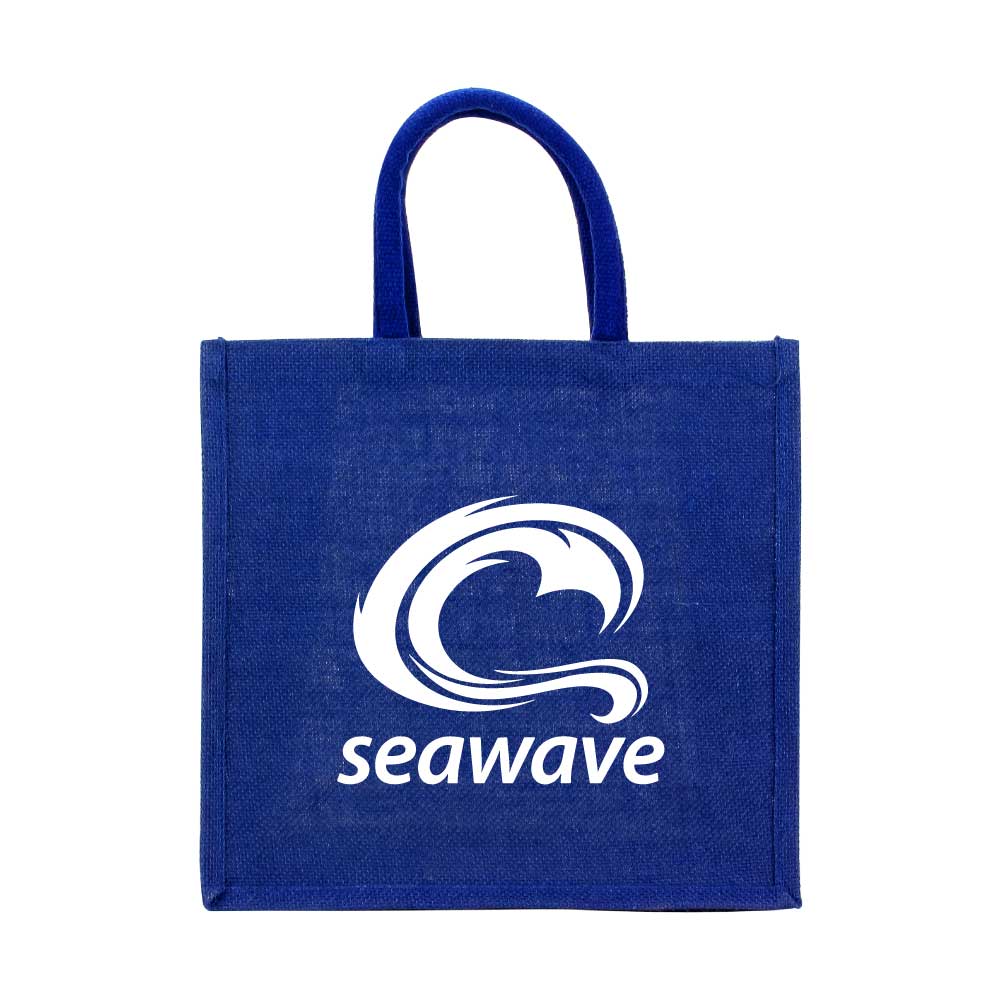 39812 - Branding-Reusable-Square-Jute-Bags-JSB-17