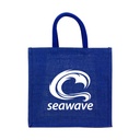 39812 - Branding-Reusable-Square-Jute-Bags-JSB-17