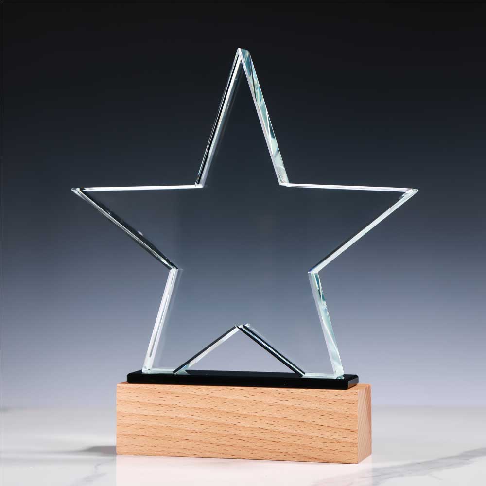 38617 - Star-Shape-Crystal-Awards-CR-55-02