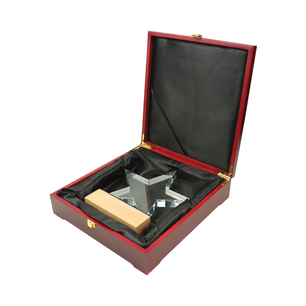 38617 - Crystal-Award-CR-55-with-Box