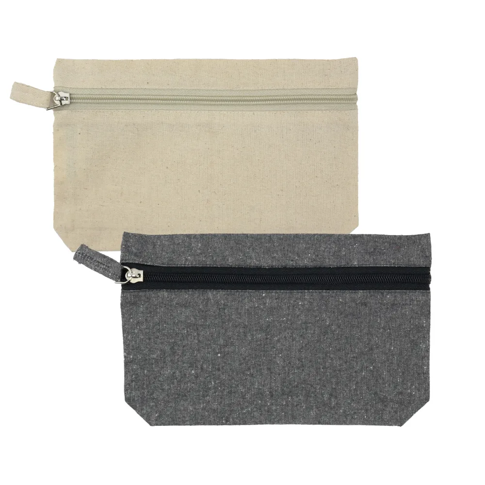 39792 - Cotton-Pouches-PCH-008