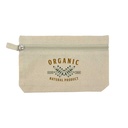 39792 - Branding-Cotton-Pouch-with-front-Zipper-PCH-008