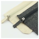 39792 - Cotton-Pouch-with-front-Zipper-PCH-008-05