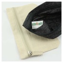 39792 - Cotton-Pouch-with-front-Zipper-PCH-008-06