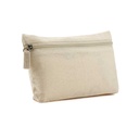 39792 - Cotton-Pouch-with-front-Zipper-PCH-008-04