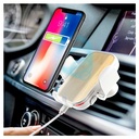 39732 - Car-Phone-Holder-with-Wireless-Charger-WCC-BM3-WHT-Sample-05