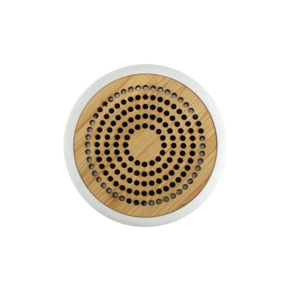 39706 - Bluetooth-Speaker-SPK-BM4-WHT-02