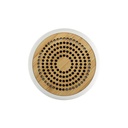 39706 - Bluetooth-Speaker-SPK-BM4-WHT-02