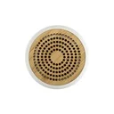 Eco-Friendly Bluetooth Speakers v5.1