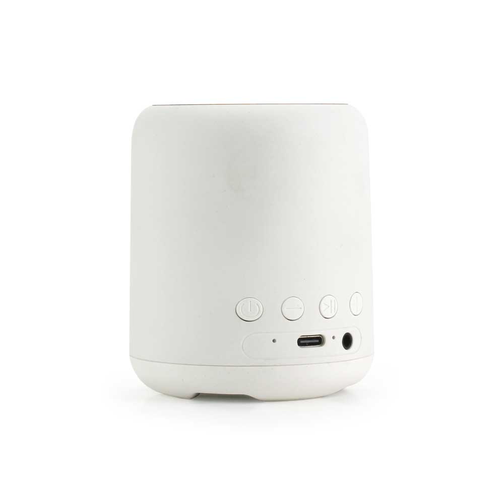 39706 - Bluetooth-Speaker-SPK-BM4-WHT-03