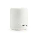 39706 - Bluetooth-Speaker-SPK-BM4-WHT-03