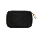 39688 - Portable-Bluetooth-Speaker-SPK-005-BLK-04-Blank