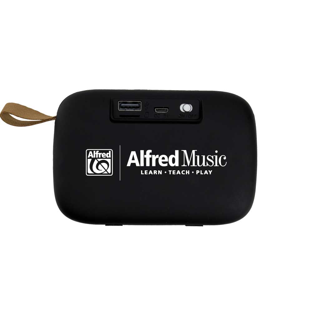 39688 - Branding-Portable-Bluetooth-Speaker-SPK-005-BLK-04